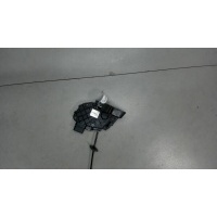 Замок двери, перед. правая Land Rover Freelander 2 2007-2014 2009 LR011275