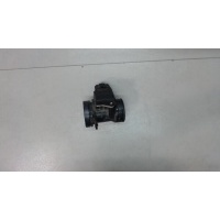 Измеритель потока воздуха (расходомер), Ford Focus 1 1998-2004 1999 98AB-12B579-DA