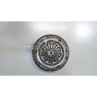 Маховик, Audi TT 1998-2006 2004 06A105266AC