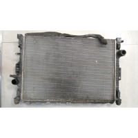 Радиатор (основной), Ford S-Max 2006-2015 2007 1778038