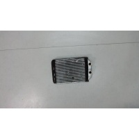 Радиатор кондиционера салона, Audi A6 (C5) 1997-2004 2003 4B1819031C