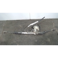 Рейка рулевая с г/у, Ford Mondeo 3 2000-2007 2002 1434055