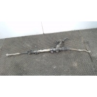 Рейка рулевая с г/у, Toyota Avensis 1 1997-2003 1998 4425005060