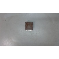 Реле прочее, Audi A6 (C5) 1997-2004 2003 4B0955531E