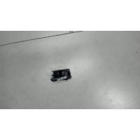 Ручка двери салона Nissan Almera N16 2000-2006 2001 806709F002