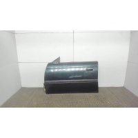 Ручка двери салона, перед. левая Subaru Legacy (B11) 1994-1998 1996 62510AC010MU