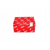 соединитель stabilizatora trw jts525 4e0505465g