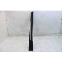 Молдинг двери передней левой Chery Tiggo T11 2005-2015 T116108450