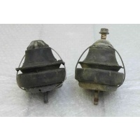 Опора двигателя (комплект 2шт) Volvo V70 30778951