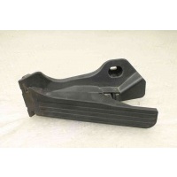 Педаль газа электронная Volkswagen VW Tiguan 2011-2016 1K1723503AT