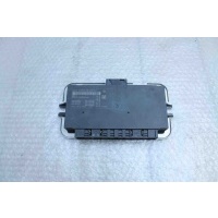 Блок FRM lll BMW X3 F25 61356823587