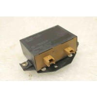 Блок электронный Skoda Octavia A4 1U 1H0953257BB