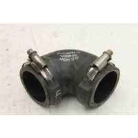 Воздуховод Land Rover Range Rover Sport 2 6H4Q-6K769-CA