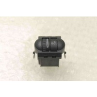 Кнопка освещения панели приборов Volkswagen Golf 5 GTI 2.0T 1K0941334BREH