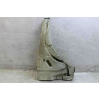 Бачок омывателя лобового стекла Volkswagen Touareg 7L0955453B