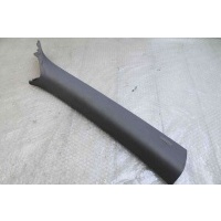 Обшивка стойки передней правой Volkswagen Touareg 7L6867234AJ3S3
