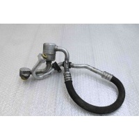 Трубка кондиционера (от компрессора) Volkswagen Touareg 7L6820744AT