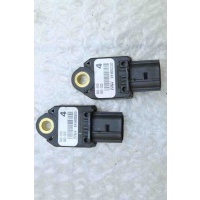 Датчик AirBag задний Lexus IS250 IS350 GSE20 4GRFSE 8983122020