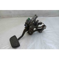 Педаль тормоза в сборе Lexus IS250 IS350 GSE20 4GRFSE 4711053250