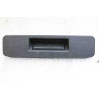 Кнопка открывания багажника снаружи Mercedes GL-Class X166 GL GLS 2218702410