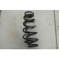 Пружина задней подвески Mazda 6 GG 2002-2007 G21B28011B