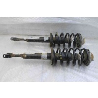 Амортизатор передний в сборе Volkswagen Passat B5 3B0413031Q