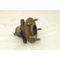 Ступица передняя левая Lexus IS250 IS350 GSE20 4GRFSE 43560-30010