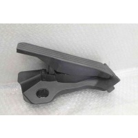 Педаль газа электронная Volkswagen VW Tiguan 2011-2016 1K1723503AT