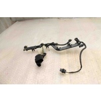 Коса проводки форсунок Skoda Octavia A5 06J971082D