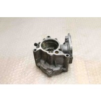 Насос вакуумный Skoda Octavia A5 06J145100F