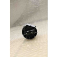 Переключатель света фар Skoda Octavia A5 1Z0941431J