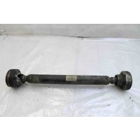 Вал карданный передний Porsche Cayenne 955 957 Дефект, 95542102003