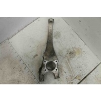 Кулак поворотный передний правый Lexus LS430 2000-2006 4320150020