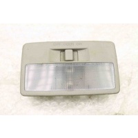 Плафон салона Mazda CX-7 CX7 L207-51-310 34