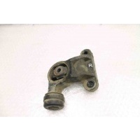 Опора заднего редуктора правая Mazda CX-7 CX7 EG25-28-68XA