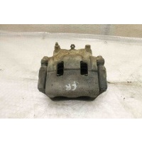 Суппорт передний правый Mazda CX-7 CX7 L2Z63-39-8ZA