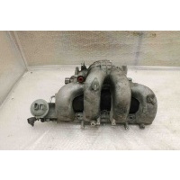 Коллектор впускной Mazda CX-7 CX7 L3K9-13-100J