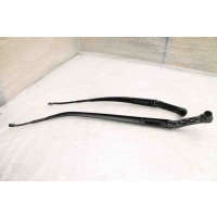 Дворник передний правый Mazda CX-7 CX7 EG22-67-321C