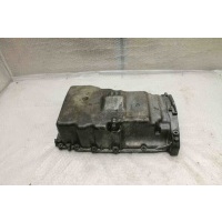 Поддон Mazda CX-7 CX7 L3K9-10-400D
