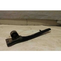 Балка передняя продольная Mitsubishi ASX 4000A239