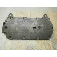 Крышка впускного коллектора верхняя Honda Pilot 17140RV0A01