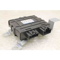 Блок управления АКПП Mazda 6 GG 2002-2007 LFH2189E1B