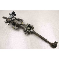 Рулевая колонка Mazda 6 GG 2002-2007 GR1L32100D
