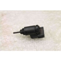 Концевик на педаль тормоза Volkswagen Touareg 1C0945511A