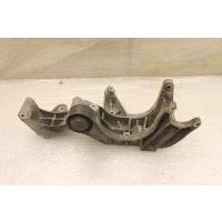 Кронштейн генератора Volkswagen Touareg 022145276A