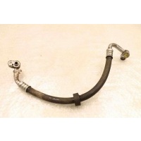 Трубка кондиционера Volkswagen Touareg 7L0820721A