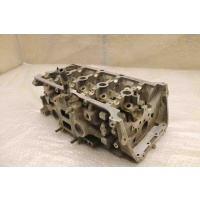 Головка блока цилиндров Skoda Octavia A7 Без клапанной 06K103063AK