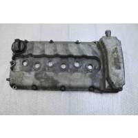Крышка клапанная ГБЦ Volkswagen Touareg 022103429L