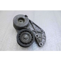 Натяжитель ремня с демпфером Volkswagen Touareg 022145299E