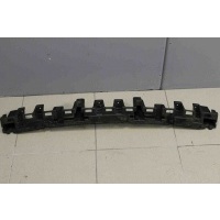 Наполнитель переднего бампера Ford Focus III 2011> CP9Z-17C882-A